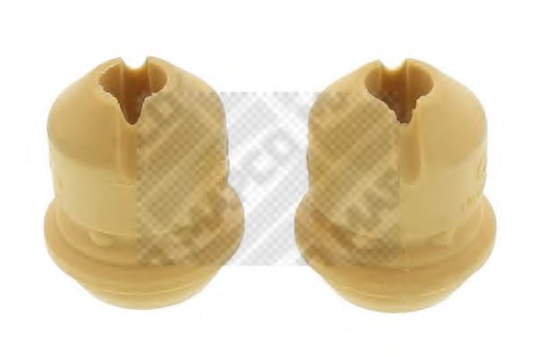 MAPCO 34706/2 Буфер, амортизация для OPEL (Опель) MAPCO 34706/2 Буфер, амортизация для OPEL (Опель)