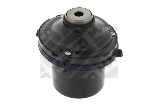 MAPCO 36720 Подшипник качения, опора стойки амортизатора для OPEL (Опель) MAPCO 36720 Подшипник качения, опора стойки амортизатора для OPEL (Опель)
