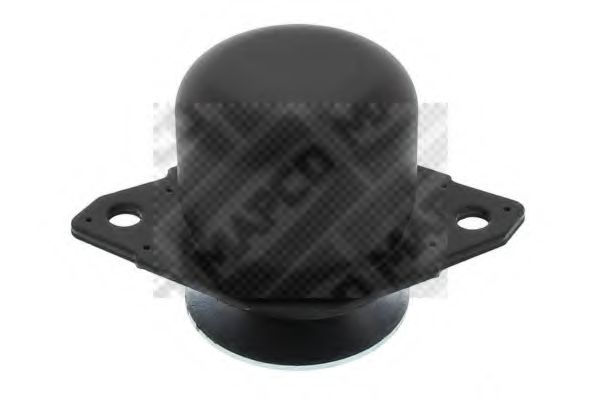 MAPCO 36818 Подвеска, двигатель для VOLKSWAGEN (Фольксваген) MAPCO 36818 Подвеска, двигатель для VOLKSWAGEN (Фольксваген)