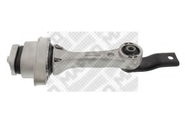 MAPCO 36888 Подвеска, двигатель для AUDI TT (Ауди Тт) MAPCO 36888 Подвеска, двигатель для AUDI TT (Ауди Тт)