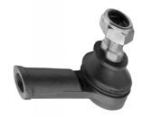 MAPCO 49646 Наконечник поперечной рулевой тяги 