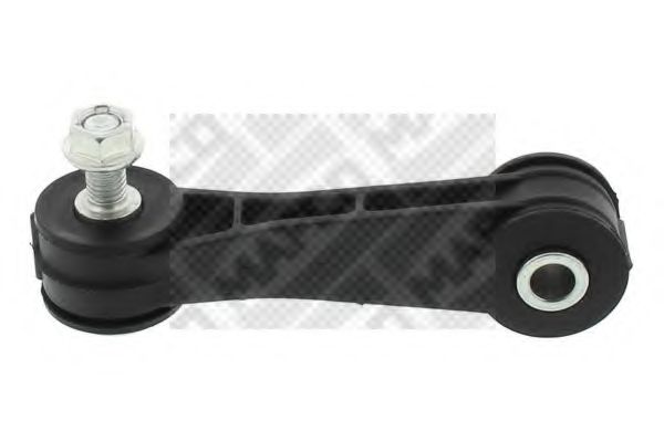 MAPCO 49868 Тяга стойка, стабилизатор 