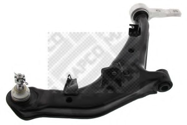 MAPCO 51530 Рычаг независимой подвески колеса, подвеска колеса для NISSAN (Ниссан) MAPCO 51530 Рычаг независимой подвески колеса, подвеска колеса для NISSAN (Ниссан)