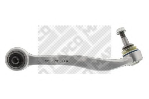 MAPCO 51632 Рычаг независимой подвески колеса, подвеска колеса для BMW (Бмв) MAPCO 51632 Рычаг независимой подвески колеса, подвеска колеса для BMW (Бмв)