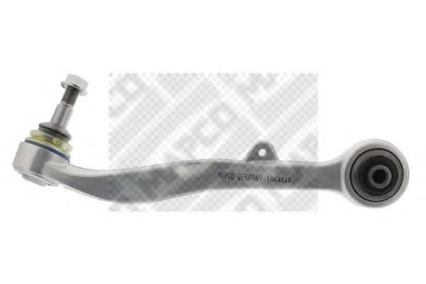 MAPCO 51633 Рычаг независимой подвески колеса, подвеска колеса для BMW (Бмв) MAPCO 51633 Рычаг независимой подвески колеса, подвеска колеса для BMW (Бмв)