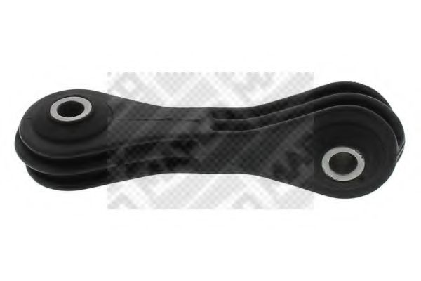 MAPCO 51750 Тяга стойка, стабилизатор 