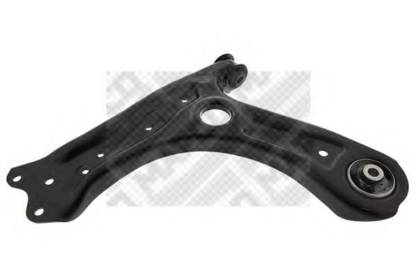 MAPCO 52730 Рычаг независимой подвески колеса, подвеска колеса для SKODA RAPID (Шкода Рапид) MAPCO 52730 Рычаг независимой подвески колеса, подвеска колеса для SKODA RAPID (Шкода Рапид)