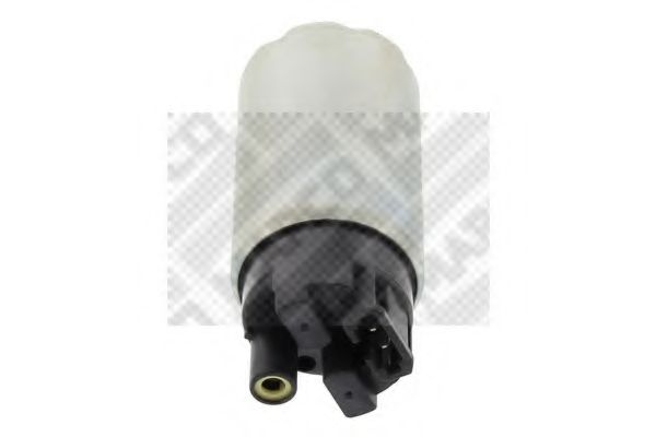 MAPCO 22561 Топливный насос для TOYOTA RAV 4 III (Тойота/тоета Рав 4 3) MAPCO 22561 Топливный насос для TOYOTA RAV 4 III (Тойота/тоета Рав 4 3)
