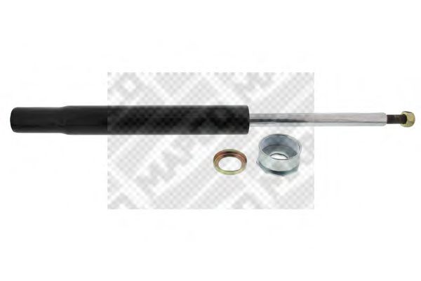 MAPCO 20771 Амортизатор для SEAT TOLEDO (Сеат Толэдо) MAPCO 20771 Амортизатор для SEAT TOLEDO (Сеат Толэдо)