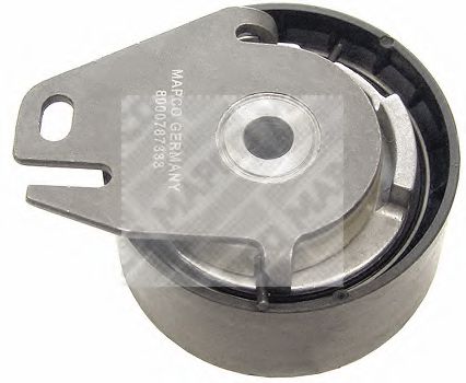 MAPCO 23059 Натяжной ролик, ремень ГРМ для FIAT PALIO (Фиат Палио) MAPCO 23059 Натяжной ролик, ремень ГРМ для FIAT PALIO (Фиат Палио)