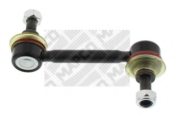 MAPCO 49579HPS Тяга стойка, стабилизатор для TOYOTA RAV 4 I (Тойота/тоета Рав 4 1) MAPCO 49579HPS Тяга стойка, стабилизатор для TOYOTA RAV 4 I (Тойота/тоета Рав 4 1)