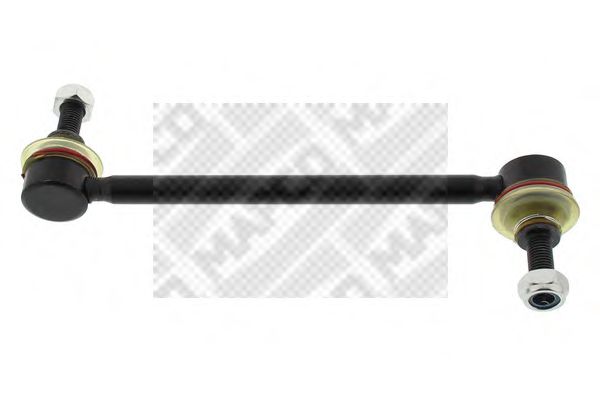 MAPCO 49590HPS Тяга стойка, стабилизатор 