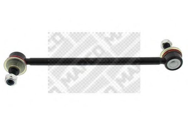 MAPCO 51575 Тяга стойка, стабилизатор для LEXUS (Лексус) MAPCO 51575 Тяга стойка, стабилизатор для LEXUS (Лексус)