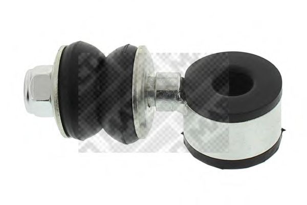 MAPCO 51861 Тяга стойка, стабилизатор 