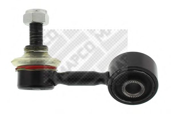 MAPCO 59547 Тяга стойка, стабилизатор для MITSUBISHI PAJERO/SHOGUN (Митсубиши/митсубиси Пажэро/шогун) MAPCO 59547 Тяга стойка, стабилизатор для MITSUBISHI PAJERO/SHOGUN (Митсубиши/митсубиси Пажэро/шогун)