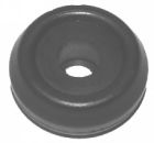 MAPCO 49862/9 Опора, стабилизатор для VOLKSWAGEN CORRADO (Фольксваген Cоррадо) MAPCO 49862/9 Опора, стабилизатор для VOLKSWAGEN CORRADO (Фольксваген Cоррадо)