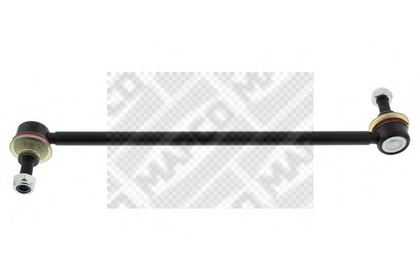 MAPCO 59664HPS Тяга стойка, стабилизатор для VOLVO C70 II (Вольво C70 2) MAPCO 59664HPS Тяга стойка, стабилизатор для VOLVO C70 II (Вольво C70 2)