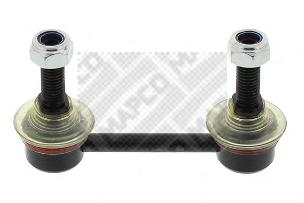 MAPCO 59679 Тяга стойка, стабилизатор 