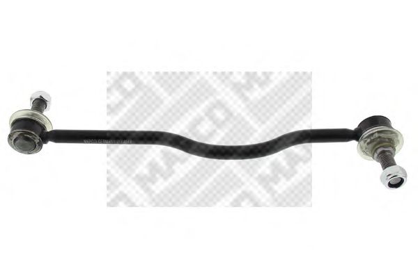 MAPCO 59794 Тяга стойка, стабилизатор 