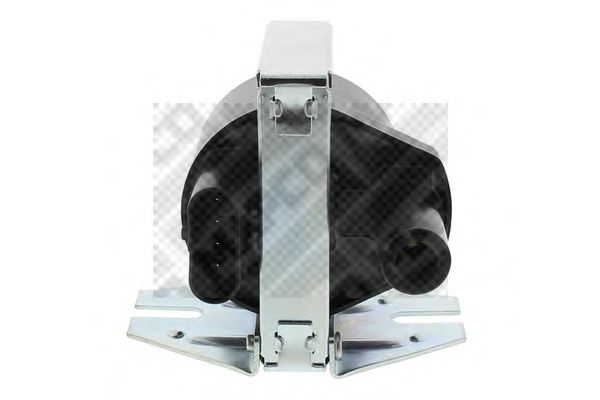 MAPCO 80043 Катушка зажигания для FIAT TIPO (Фиат Типо) MAPCO 80043 Катушка зажигания для FIAT TIPO (Фиат Типо)