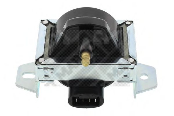 MAPCO 80404 Катушка зажигания для PEUGEOT 309 II (Пежо 309 2) MAPCO 80404 Катушка зажигания для PEUGEOT 309 II (Пежо 309 2)