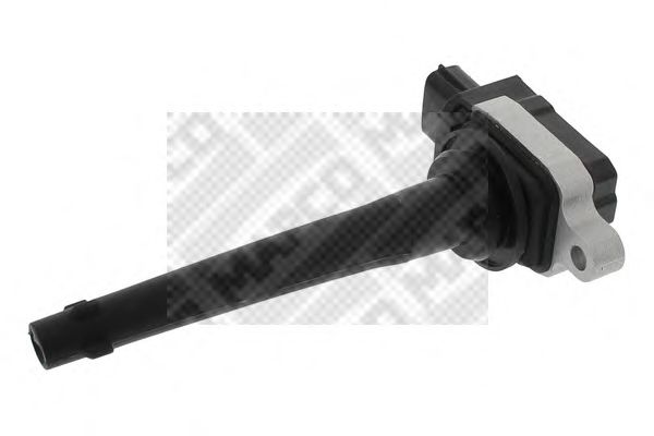 MAPCO 80533 Катушка зажигания для NISSAN NV200 / EVALIA (Ниссан Нv200 / эvалиа) MAPCO 80533 Катушка зажигания для NISSAN NV200 / EVALIA (Ниссан Нv200 / эvалиа)