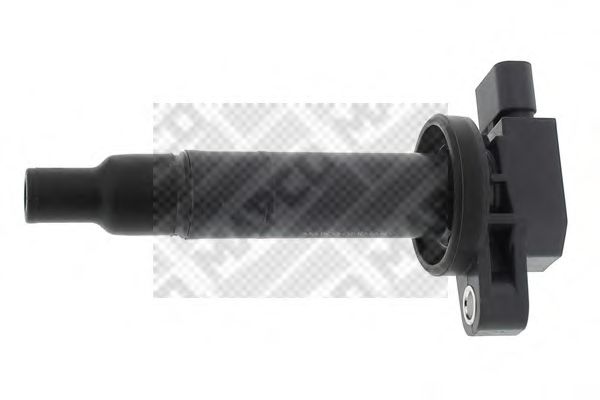 MAPCO 80565 Катушка зажигания для TOYOTA FUN CARGO (Тойота/тоета Фун cарго) MAPCO 80565 Катушка зажигания для TOYOTA FUN CARGO (Тойота/тоета Фун cарго)