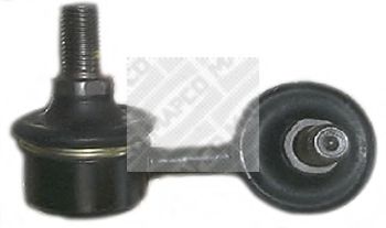 MAPCO 51202 Тяга стойка, стабилизатор 