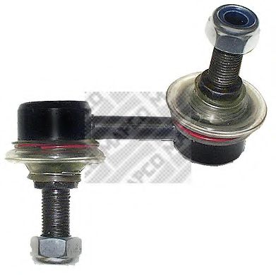 MAPCO 51203 Тяга стойка, стабилизатор 