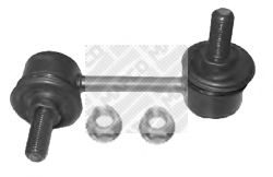 MAPCO 51208 Тяга стойка, стабилизатор 