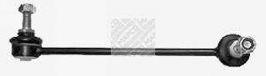 MAPCO 51522 Тяга стойка, стабилизатор для NISSAN (Ниссан) MAPCO 51522 Тяга стойка, стабилизатор для NISSAN (Ниссан)