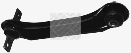MAPCO 59396 Рычаг независимой подвески колеса, подвеска колеса для MITSUBISHI CARISMA (Митсубиши/митсубиси Каризма) MAPCO 59396 Рычаг независимой подвески колеса, подвеска колеса для MITSUBISHI CARISMA (Митсубиши/митсубиси Каризма)