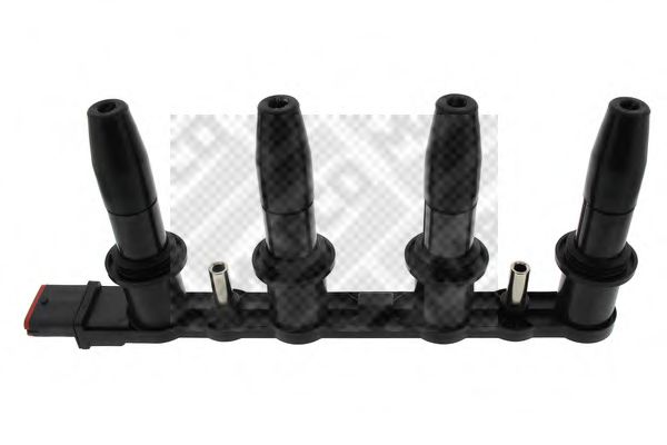 MAPCO 80622 Катушка зажигания для OPEL (Опель) MAPCO 80622 Катушка зажигания для OPEL (Опель)