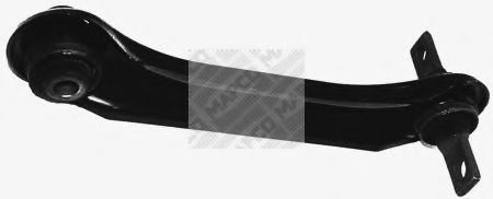 MAPCO 59397 Рычаг независимой подвески колеса, подвеска колеса для MITSUBISHI CARISMA (Митсубиши/митсубиси Каризма) MAPCO 59397 Рычаг независимой подвески колеса, подвеска колеса для MITSUBISHI CARISMA (Митсубиши/митсубиси Каризма)