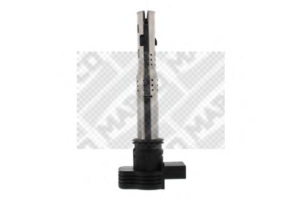MAPCO 80873 Катушка зажигания для VOLKSWAGEN GOLF VI (Фольксваген Гольф 6) MAPCO 80873 Катушка зажигания для VOLKSWAGEN GOLF VI (Фольксваген Гольф 6)