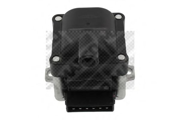 MAPCO 80895 Катушка зажигания для VOLKSWAGEN T4 MULTIVAN (Фольксваген Т4 мултиvан) MAPCO 80895 Катушка зажигания для VOLKSWAGEN T4 MULTIVAN (Фольксваген Т4 мултиvан)