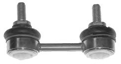 MAPCO 59204 Тяга стойка, стабилизатор 