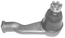 MAPCO 59215 Наконечник поперечной рулевой тяги для DAIHATSU CUORE III (Дайхатсу Cуорэ 3) MAPCO 59215 Наконечник поперечной рулевой тяги для DAIHATSU CUORE III (Дайхатсу Cуорэ 3)
