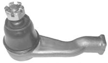 MAPCO 59216 Наконечник поперечной рулевой тяги для DAIHATSU CUORE III (Дайхатсу Cуорэ 3) MAPCO 59216 Наконечник поперечной рулевой тяги для DAIHATSU CUORE III (Дайхатсу Cуорэ 3)