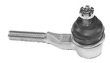 MAPCO 59221 Наконечник поперечной рулевой тяги для MITSUBISHI COLT/RODEO (Митсубиши/митсубиси Cолт/родэо) MAPCO 59221 Наконечник поперечной рулевой тяги для MITSUBISHI COLT/RODEO (Митсубиши/митсубиси Cолт/родэо)