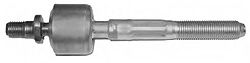 MAPCO 59246 Осевой шарнир, рулевая тяга для HONDA SHUTTLE (Хонда Шуттлэ) MAPCO 59246 Осевой шарнир, рулевая тяга для HONDA SHUTTLE (Хонда Шуттлэ)