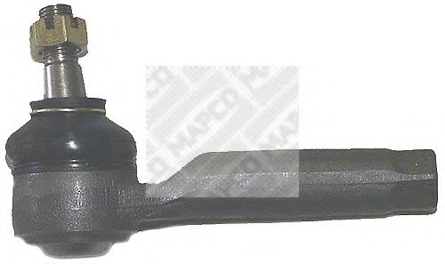 MAPCO 59342 Наконечник поперечной рулевой тяги для KIA MENTOR (Киа Мэнтор) MAPCO 59342 Наконечник поперечной рулевой тяги для KIA MENTOR (Киа Мэнтор)