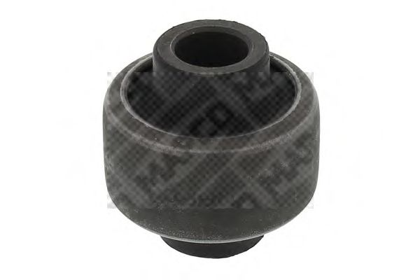 MAPCO 33148 Подвеска, рычаг независимой подвески колеса для RENAULT AVANTIME (Рено Аvантимэ) MAPCO 33148 Подвеска, рычаг независимой подвески колеса для RENAULT AVANTIME (Рено Аvантимэ)