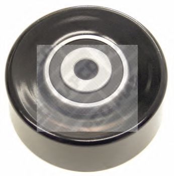 MAPCO 24369 Паразитный ведущий ролик, поликлиновой ремень для PEUGEOT GRAND RAID (Пежо Гранд раид) MAPCO 24369 Паразитный ведущий ролик, поликлиновой ремень для PEUGEOT GRAND RAID (Пежо Гранд раид)