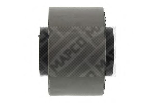 MAPCO 33489 Подвеска, двигатель для CITROËN C4 (CитроËн С4) MAPCO 33489 Подвеска, двигатель для CITROËN C4 (CитроËн С4)