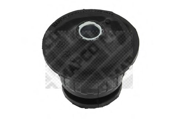MAPCO 33830 Втулка, балка моста для AUDI 90 (Ауди 90) MAPCO 33830 Втулка, балка моста для AUDI 90 (Ауди 90)