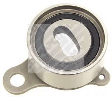 MAPCO 24593 Натяжной ролик, ремень ГРМ для TOYOTA COROLLA (Тойота/тоета Cоролла) MAPCO 24593 Натяжной ролик, ремень ГРМ для TOYOTA COROLLA (Тойота/тоета Cоролла)