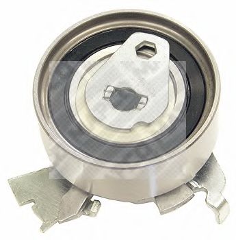 MAPCO 24769 Натяжной ролик, ремень ГРМ для CHEVROLET CAPTIVA (Шевроле Каптива) MAPCO 24769 Натяжной ролик, ремень ГРМ для CHEVROLET CAPTIVA (Шевроле Каптива)