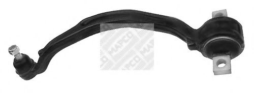 MAPCO 59398 Рычаг независимой подвески колеса, подвеска колеса для MITSUBISHI ASPIRE VI (Митсубиши/митсубиси Аспирэ vи) MAPCO 59398 Рычаг независимой подвески колеса, подвеска колеса для MITSUBISHI ASPIRE VI (Митсубиши/митсубиси Аспирэ vи)