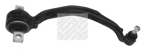 MAPCO 59399 Рычаг независимой подвески колеса, подвеска колеса для MITSUBISHI ASPIRE VI (Митсубиши/митсубиси Аспирэ vи) MAPCO 59399 Рычаг независимой подвески колеса, подвеска колеса для MITSUBISHI ASPIRE VI (Митсубиши/митсубиси Аспирэ vи)